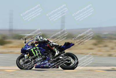 media/May-25-2025-TrackXperience (Sun) [[393a69de75]]/Level 1/Session 4 (Turn 15 Exit)/
